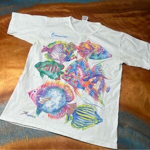 Anvil | Tops | Vintage 9s Anvil Grateful Dead Band Tee Tie Dye